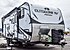 2019 Outdoors RV Creekside for sale 300159456